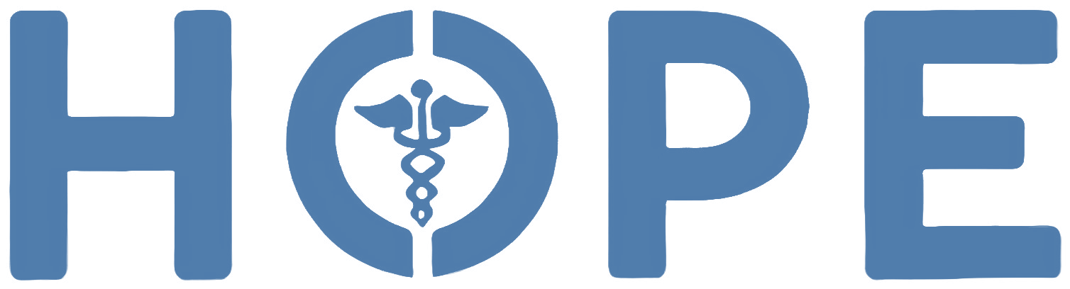 Hope Addiction Medicine