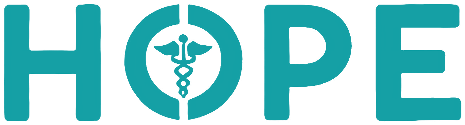 Hope Addiction Medicine