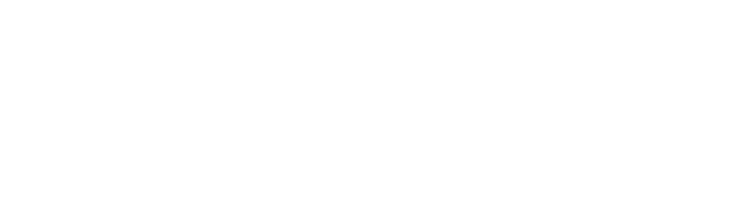 Hope Addiction Medicine