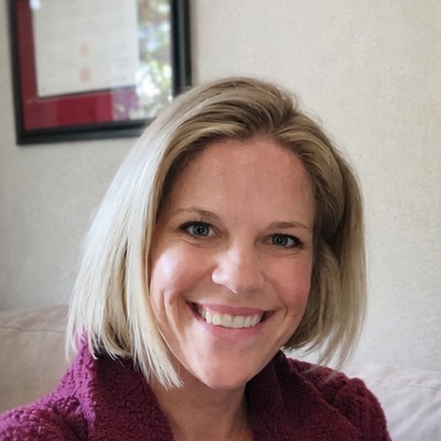 Andrea Rizzetto, MSN, APRN, AGACNP-BC