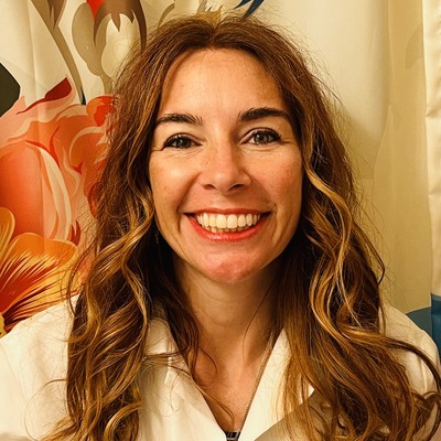 Jessica Ace, MSN, FNP-C, CEN