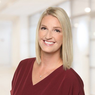 Lauren Parkman, MSN, APRN, FNP-C